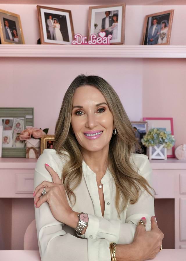 From Mental Exhaustion to Mental Leadership—No Years of Therapy. No Endless Subscriptions. Your brain won't shut off. It's 3am and you're replaying that conversation from six hours ago, spinning through what you should have said. You look fine on the outside—successful, capable, holding it together. But inside? You're drowning in thoughts that won't stop, anxiety that shows up out of nowhere, and a constant mental tension that never fully releases. You've tried the meditation apps. Read the self-help books. Told yourself to "just think positive." And still, the patterns come back. The overthinking. The spirals. The exhaustion of being trapped inside your own mind. Here's what nobody told you: You can't meditate away a thought pattern that needs to be deconstructed and reconstructed at the memory level. Your brain isn't broken—it's loyal. It's doing exactly what your mind has trained it to do. Change the mind's instructions, and the brain follows.