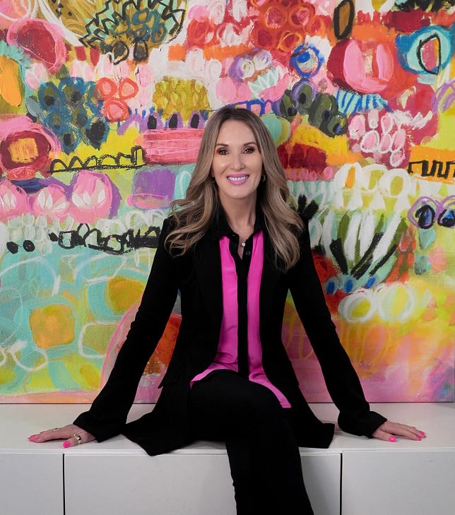 From Mental Exhaustion to Mental Leadership—No Years of Therapy. No Endless Subscriptions. Your brain won't shut off. It's 3am and you're replaying that conversation from six hours ago, spinning through what you should have said. You look fine on the outside—successful, capable, holding it together. But inside? You're drowning in thoughts that won't stop, anxiety that shows up out of nowhere, and a constant mental tension that never fully releases. You've tried the meditation apps. Read the self-help books. Told yourself to "just think positive." And still, the patterns come back. The overthinking. The spirals. The exhaustion of being trapped inside your own mind. Here's what nobody told you: You can't meditate away a thought pattern that needs to be deconstructed and reconstructed at the memory level. Your brain isn't broken—it's loyal. It's doing exactly what your mind has trained it to do. Change the mind's instructions, and the brain follows.