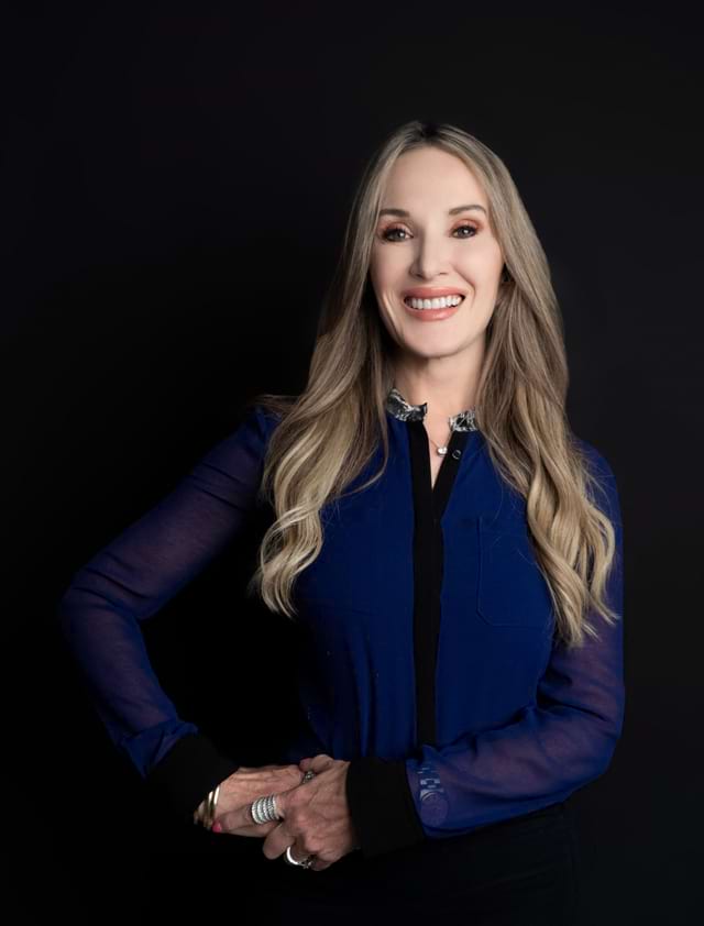 My $50,000 Research Investment And a Three-Decade Commitment to Understanding the Mind I'm Dr. Caroline Leaf, a communication pathologist and clinical neuroscientist with a PhD specializing in cognitive and metacognitive neuropsychology. For over 30 years, I've been researching the mind-brain connection and how thoughts physically change the brain. My journey began working with patients who had traumatic brain injuries and learning disabilities. Traditional approaches said, "This is permanent—learn to cope." But I saw something different. I observed that when we helped patients change how they thought—not just what they thought—their brains showed measurable improvement. This led me to a question that would define my career: If the brain can change after trauma, can it change from everyday toxic thought patterns? Can we direct that change intentionally? I spent three decades researching this question, developing the Neurocycle® methodology, and testing it clinically with thousands of clients. What I discovered changed everything. The mind leads, and the brain follows. When we change the meaning we assign to our experiences, our brain's chemistry and structure change in response.